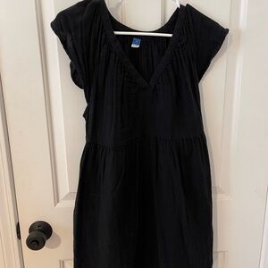 Old navy dress